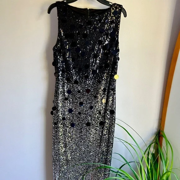 Badgley Mischka | Dresses | New Badgley Mischka Cocktail Dress | Poshmark Badgley Mischka | Dresses | New Badgley Mischka Cocktail Dress | Poshmark
